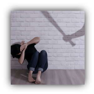 Flört Şiddeti Nedir?