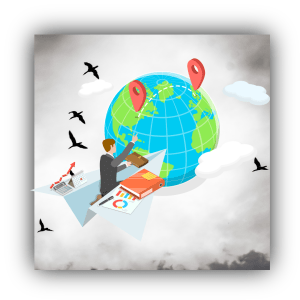 Göç Olgusu ve&nbsp;Psikopatoloji