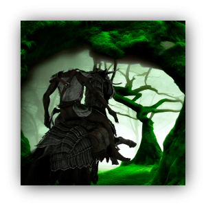 İlişkilerde Yaşanan Sorunlar ve Mahşerin Dört Atlısı-John Gottman