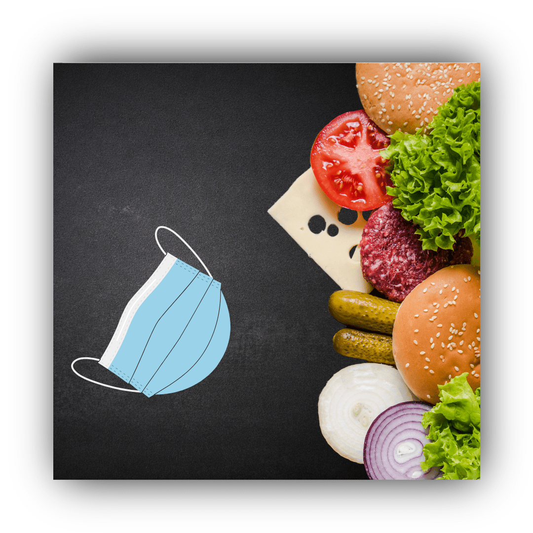 Pandemi Döneminde Diyabet Yönetimi İçin Stresle Başa Çıkma