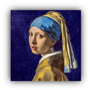 Bir Psikoterapi Tekniği Olarak Sanat Tarihi Terapisi