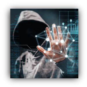 Çağımızın Sorunu Olarak Siber Bağımlılıklar Ve Siber Suçlar!