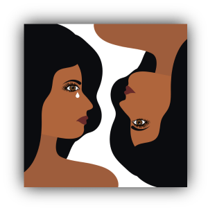 Gerçek İle Yüzleşememe