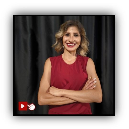 Özgürlüğüne Çok mu Düşkünsün