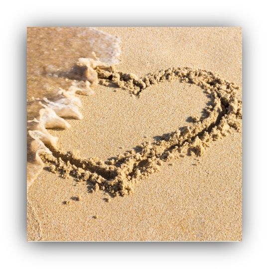 Sınırlar Nerede Başlar? Nerede&nbsp;Biter?