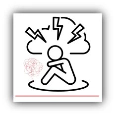 Öfke ve Stresle Başa Çıkma