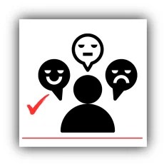 Bilişsel Davranışçı Terapi