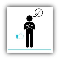 Kabul ve Kararlılık Terapisi