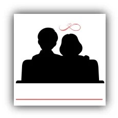 Gottman Çift Terapisi