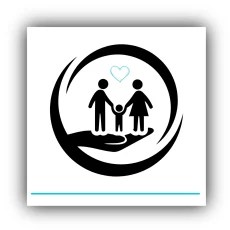 Sistematik Aile Terapisi