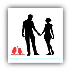 Aile & Çift, İlişki Terapisi