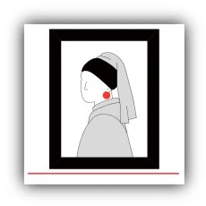 Sanat Tarihi Terapisi