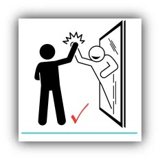 Özgüven Sorunları