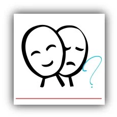 Kişilik Bozuklukları