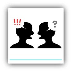 Kişiler Arası İlişki ve İletişim Sorunları