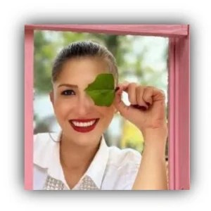 Klinik Psikolog, Psikoterapist Gizem Akcan