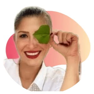 Klinik Psikolog, Psikoterapist Gizem Akcan