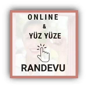 Uzman Psikoterapistiniz ile Online veya Yüz Yüze Terapi Yaparak İç Dünyanızı İyileştirin.