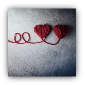 Terapistin Romantik İlişki&nbsp;Örüntüsü