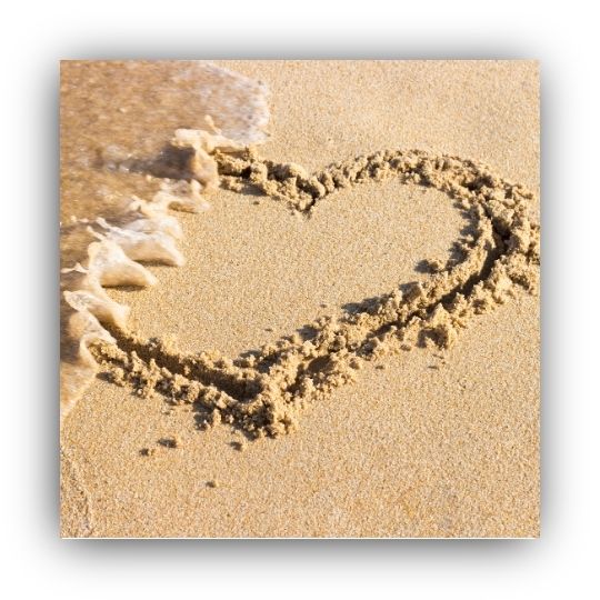 Dijital Çağda Romantik İlişkilerde Anlam Arayışı