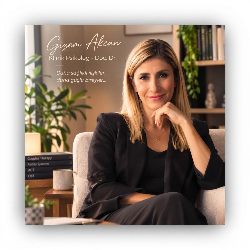 gizem akcan